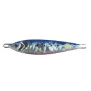 HART Pêche Aux Leurres|Leurres-Jig Bony 28g 70mm
