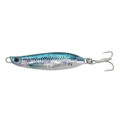 HART Pêche Aux Leurres|Leurres-Jig Exoco 17g
