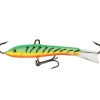RAPALA Leurres-Jig Jigging Rap 9cm, 25g
