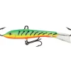 RAPALA Leurres-Jig Jigging Rap 5cm, 9g