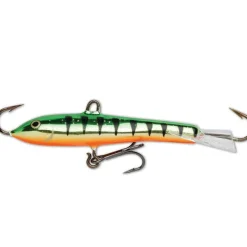 RAPALA Leurres-Jig Jigging Rap 5cm, 9g