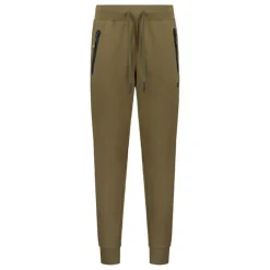 KORDA Vêtements-Joggers Kore Olive