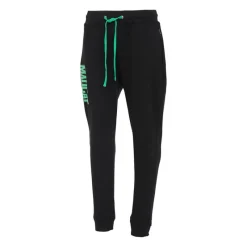 MADCAT Vêtements-Jogging Skull Joggers black