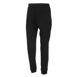 MADCAT Vêtements-Jogging Skull Joggers black