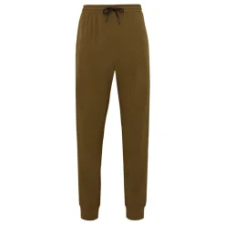 TRAKKER Vêtements|Vêtements-Jogging TechPro Joggers