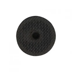 FLASHMER Surfcasting|Appâts-Joint caoutchouc 5cm pompe à ver