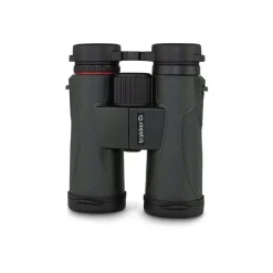 TRAKKER Outillages-Jumelles Haute Précision Optics 10x42 Binoculars