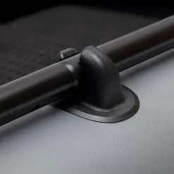 SAVAGE GEAR Bateaux Pneumatiques-Kayak gonflable High Rider 330 cm x 110 cm