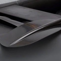 SAVAGE GEAR Bateaux Pneumatiques-Kayak gonflable High Rider 330 cm x 110 cm