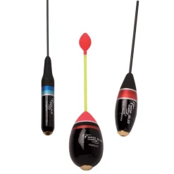 RAGOT Lignes Et Accessoires De Montage-Kit 3 bombettes waterqueen