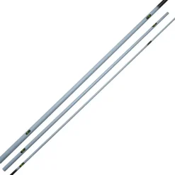 SENSAS Cannes-Kit Coupelle Ghost 3 éléments