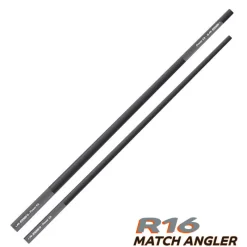 RIVE Cannes-Kit Coupelle 2 Brins pour R-16 Match