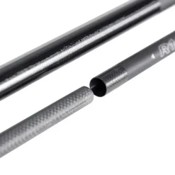 RIVE Cannes-Kit Coupelle 2 Elements R-16 Universel