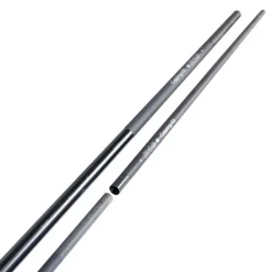 RIVE Cannes-Kit Coupelle 2 Elements R-16 Universel