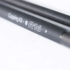 RIVE Cannes-Kit Coupelle 2 Elements R-16 Universel