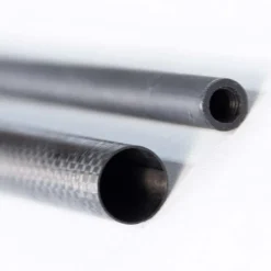 RIVE Cannes-Kit Coupelle 2 Elements R-16 Universel