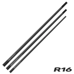 RIVE Cannes-Kit Coupelle 3 Elements R-16 Universel