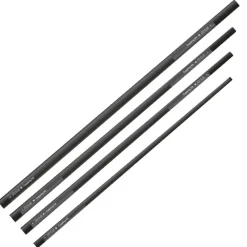 RIVE Cannes-Kit Coupelle 4 Elements R-16 Professional