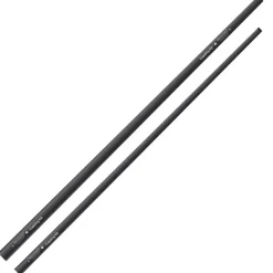 RIVE Cannes-Kit Coupelle 2 Elements Essential Smart Carp