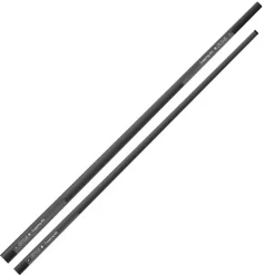 RIVE Cannes-Kit Coupelle 2 Elements R-16 Power Carp