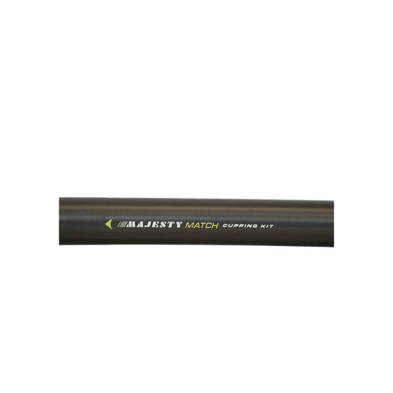 TEOS Cannes-Kit Coupelle Majesty Cupping Top3