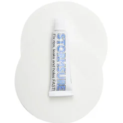 JMC Entretient Et Réparation|Waders-Kit de réparation stormsure