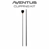 GURU Packs-Kit Aventus Cupping Kit