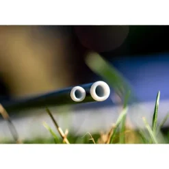 GURU Cannes-Kit Zero400 F1 Sky Kit 4.7 mm 2pc