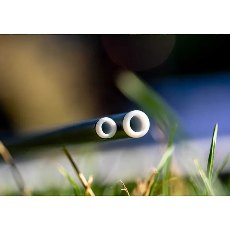 GURU Cannes-Kit Zero400 F1 Sky Kit 4.7 mm 2pc