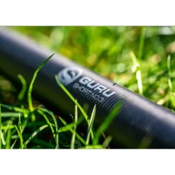 GURU Cannes-Kit Zero400 Short No. 3 Section 1 Pc