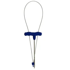 LUMICA Outillages-Kit Ikejime Medium