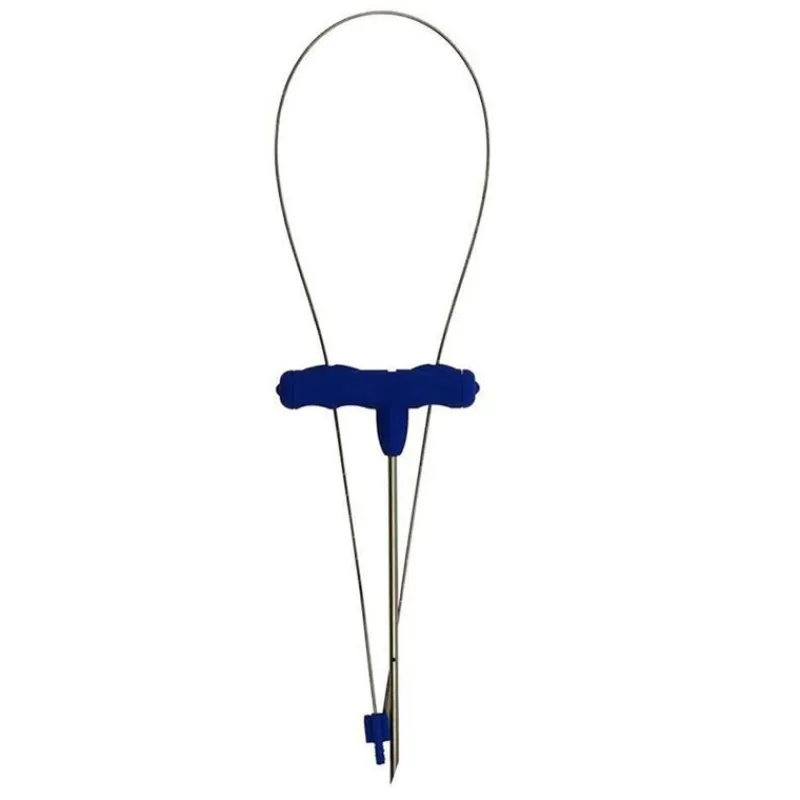 LUMICA Outillages-Kit Ikejime Medium