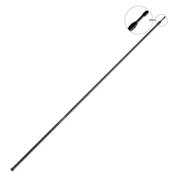 GARBOLINO Cannes-Kit K2 Coupelle Telereglable