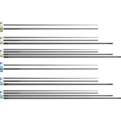 GARBOLINO Cannes-Kit K3 Match 4m10