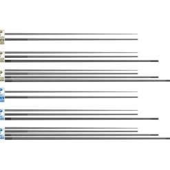 GARBOLINO Cannes-Kit K3 Pro Power Competiton