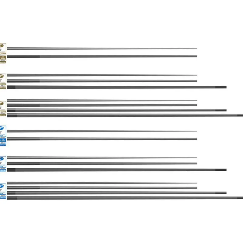 GARBOLINO Cannes-Kit K3 Pro Power Match