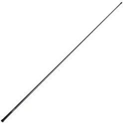 GARBOLINO Cannes-KIT K3 Match Carp ELC - 4m10 - 3 brins