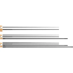 GARBOLINO Cannes-Kit  K2 Pro Power Carp Sky ELC