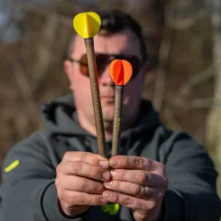 RIDGE MONKEY Amorçage/Propulsion-Kit Marker Floatteur Marka Float