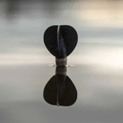 RIDGE MONKEY Amorçage/Propulsion-Kit Marker Floatteur Marka Float