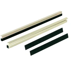 RIVE Paniers / Stations-Kit réglette F2 Amenagement 26 pour plioirs