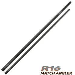RIVE Cannes-Kit 2 Elements Match R-16 Match Angler
