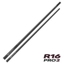 RIVE Cannes-Kit 2 Elements Match Pro R-16 Pro 2