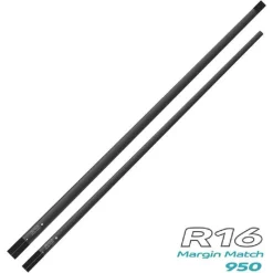 RIVE Cannes-Kit 2 Elements R-16 Margin Match