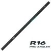 RIVE Cannes-Kit R-16 Pro Angler Extenion 16m
