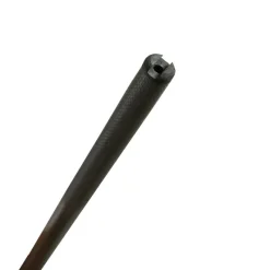 RIVE Cannes-Kit R 98X Kit Super Competition 4