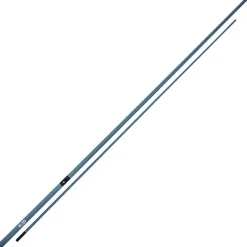 SENSAS Cannes-Kit Fighting Top Ghost 2 Elements