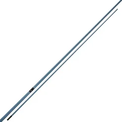 SENSAS Cannes-Kit UK Fighting Top Gost 2.60m