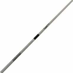 TEAM FRANCE Cannes-Kit 2 Elements Carp Battle Margin Fantome