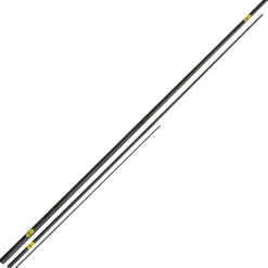 SENSAS Cannes-Kit top match 3brins 3.20m